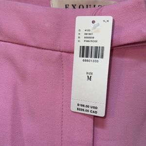 Anthropoligie Exquise Pants Never Worn